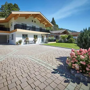 Bed & Breakfast Keil, Saalbach-Hinterglemm